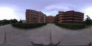 8K 360-DEGREE VIDEO SEQUENCES