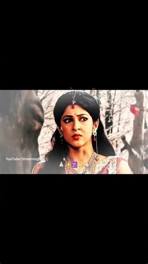 Jab Zid Pe Aa Gayi Parvati Song with lyrics| जब ज़िद पे आ गई पार्वती Song with lyrics Hanuman Ansh
