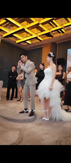 ‏#مسلسل_صيني #دراما_صينية #مسلسلات #مسلسلات_تركية #مسلسل