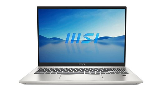 Intel 14th gen Meteor Lake laptop unveiled at Computex 2023: Specs, performance, and more