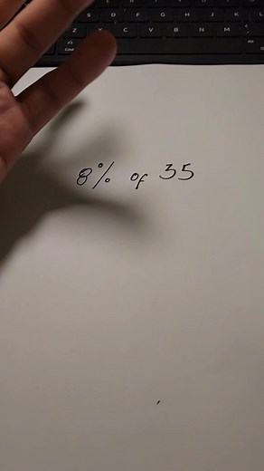 1.2K views | #mathtipsandtricks #mathlearn | Raymond Chan | Facebook