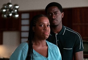 Snowfall Season 5 Finale Recap: Who Died (And Who Escaped) Amid Franklin And Cissy's Big Payback? — Grade It! - TVLine