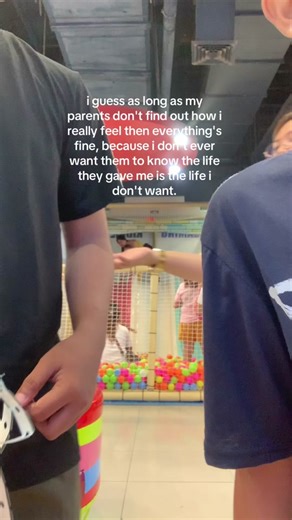 Discovering Your True Feelings: A Journey of Self-Reflection