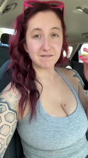 24K views · 149 reactions | Why do they put Lego in airports? | vvansing. | Facebook