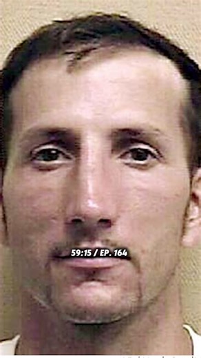 The Real Hamburglar: Jeffrey Allen Manchester's Story