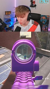 291K views · 3.4K reactions | My SINGING made him think I was CHEATING #warzone #warzone2 #cod #callofduty #gaming #funny #vondel #vivalavida #coldplay | Xenos | Facebook