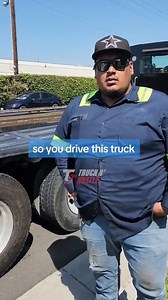 How Much Do Roll Off Truck Drivers Make? Source: #Laneape Powered by #otrsolutions LINK IN BIO #otrtnh =================================== Follow us @trucknhustle for more  #trucking #truckerlife #trucker #truckdriver #trucknhustle #trucking #newstoday #transportation #logistics #supplychain #news #breakingnews | Truck N’ Hustle | Facebook