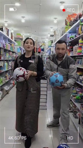 Arzon Skidka | Sale on Instagram: "@moomkin.uz SHOSHILING! DO'KON YOPILMOQDA! BO'SHATISH UCHUN ATIGI 10 KUN QOLDI! @moomkin.uz ga obuna bo'ling @home_shop_uzb dagichegirmalardan foydalaning Biz narxlarni shunchaki tushirmadik, biz ularni "sindirib" tashladik! Hamma narsa tugatilmoqda, ulgurgan ulgurdi! 9 900 so'mga koptok ko'rganmisiz? Bizda bor! Sifatli fenlar - 69 000 so'm! Tefal choynaklar - 39 000 so'mdan! Erkaklar orzusi "Makita" to'plami - 179 000 so'm! Ro'zg'or buyumlari - 15 000 so'mdan 