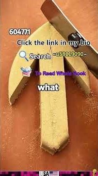 Tap the link in my bio to get full story