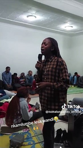 Powerful Zambian Worship Songs Compilation