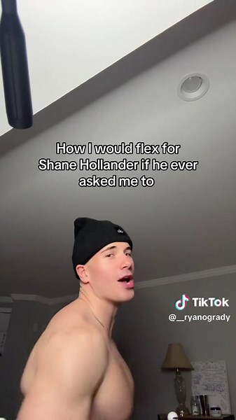 H E double hockey sticks | flex