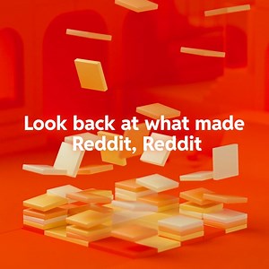 2.7K views · 35 reactions | r/TIFU became one of the most popular subreddits this year as redditors shared their most legendary fails. Check out the #RedditRecap Report to see the full picture of 2022: https://www.redditinc.com/blog/reddit-recap-2022-global | Reddit | Facebook