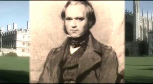 ¿Quién fue Nicolás Copérnico? ¿Qué hizo? (Resumen) — Saber es práctico