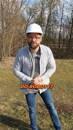 Are we building a hotel?