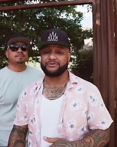 4.5K views · 572 reactions | We are stoked to announce that we are...