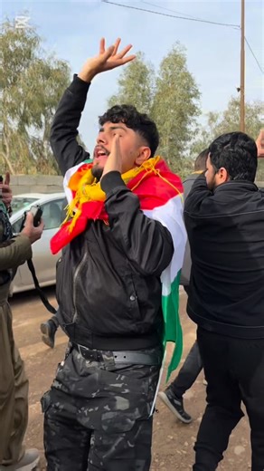 ‎شێر | Lion 🦁‎ | ‎کەرکووک باوەشت کەوە شەهیدت بۆ هاتەوە💔 #kurdistan #bashur #rojhalat #rojava #bakur‎ | Instagram