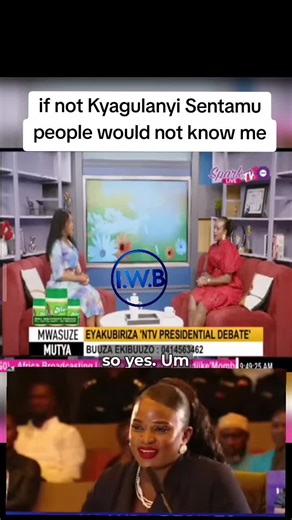 @Bobi Wine@number Emu@Kazibwe Kapo@HAFFY POWERS OFFICIAL@Dr KWEFU#foryoupageofficial#protestvoteug2026🇺🇬#freeallpoliticalprisonersinuganda#anewugandanow