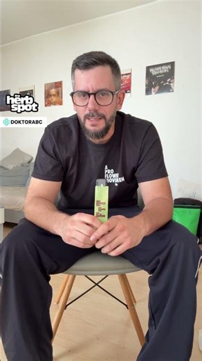 STRAINS 101: BRUCE BANNER - Die Hulk-Kraft unter den Strains