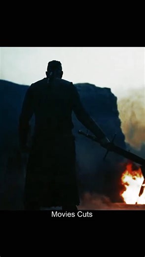 Athira Mass Intro 👿 Kgf 2#kgf2#kgf l#kgfchapter2 #hombalefilms#yt #yash#srinidhishetty#tamil#shorts