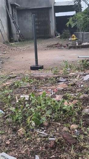 🎯 Master the Art of carrom Bowl | Cricket Tips & Tricks 🏏