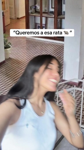 Stuart Little Audition: Kids React to Choosing a Rat Over Them