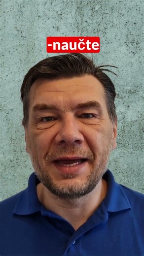 Pozvánka na kurz Make