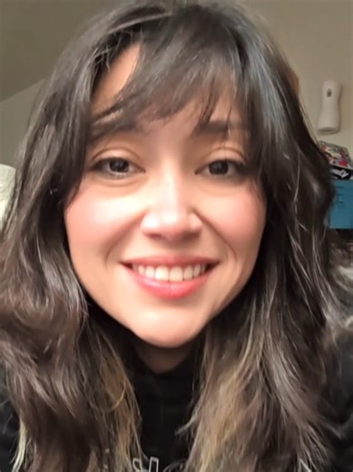 what better way to start your day than with a pep in your step! happy Tuesday! #fyp #justdance #momsoftiktok #millennials