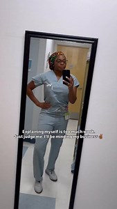 What’s the “youngest” IUD I’ve removed? A couple weeks. And what’s the “oldest” IUD I’ve ever removed? A 23 year old Mirena IUD. The patient was brought in by her son to establish care with a gynecologist. She had an IUD placed shortly after he was born that she had forgotten about. Welp, I couldn’t see or find the strings in the clinic, so I got an ultrasound. It was still there and in the right spot. So I can safely go ahead and remove it in the OR where she will be more comfortable. Sometimes