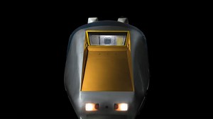 1.3K views · 49 reactions | Dive into the story of the revolutionary APT - the tilting train capable of over 150mph. Find out what influenced the project, why it was so revolutionary, what it achieved and what happened to it. With Special Thanks To Paul Leadley – APT-E Conservation & Support Group. | Locomotion | Facebook