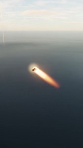 1.7M views · 10K reactions | These 5 Missiles Can’t Be Stopped – Even...