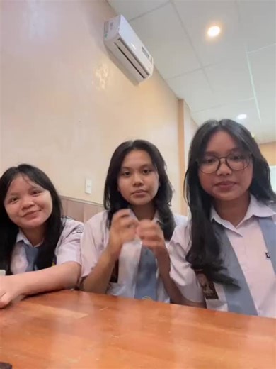 akhirnya hapal yajep