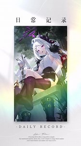 美图鉴赏