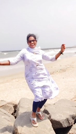 Vaadii potta pulla | Trichy sathana