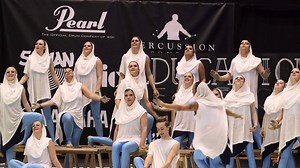 14K views · 235 reactions | Watch this short clip featuring Sensations Performance Ensemble at WGI World Championships! #wgi #wgicolorguard | WGI Sport of the Arts | Facebook