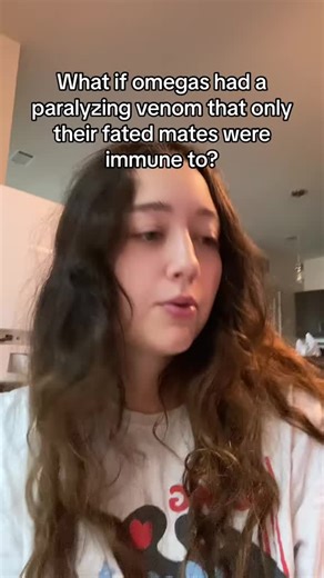 Exploring My Weakness in Fandoms: AO3 and BL Fanfiction