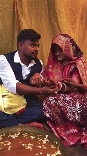 teej dehab heera moti 🥺🥺#shortsfeed #vidai #bride #dulhadulhan #sad