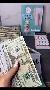 Cash stuffing my next months bills. #cashstuffing #cashenvelopesystem #budget #budgeting #cashstuffingbinder #budgetbinder #baddiesandbudgets | Budget Save And Blog