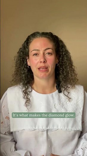 What are the 4Cs of Diamond Grading?