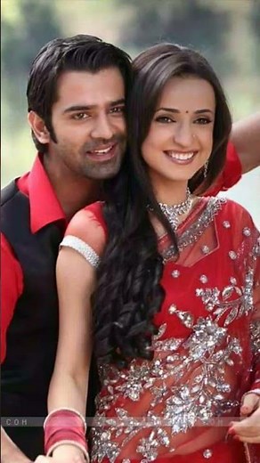 kushi et arnav la promesse