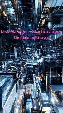 Sirf Ek Permission… Aur Hacker Admin Ban Gaya 😨 | Privilege Escalation Explained