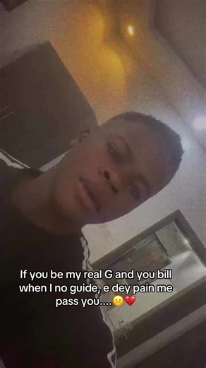 AKA KING TOKAN (@aka.king.tokan)’s videos with original sound - S H O T I T L Y R I C S