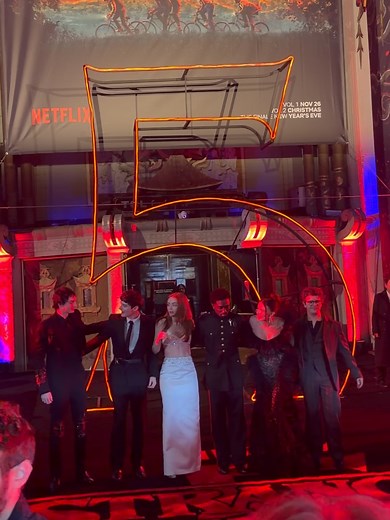 12K views · 24 reactions | Ivan Mars - The Movie Detective on Reels | Facebook