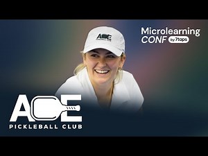 How to prove your learning works - LTEM model