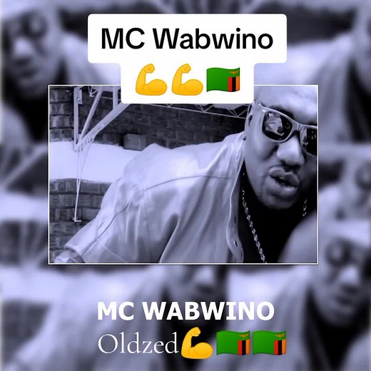 #zambianmusic🇿🇲 #zambiantiktok🇿🇲 #oldzedhits #zedtiktok🇿🇲🇿🇲 #oldzedmusic🇿🇲