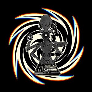 Psy alien AcidtekELECTRONIC MUSIC AND ALL ITS GENRES | Música Electrónica Internacional | Facebook