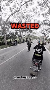 2.3K views · 5.1K reactions | Nooooo la polici444 parte 2 若. . . . . #mt09sp #motos #yamahamt09 #atardecer #biker #motosport #viraltiktok #paratiiiiiiiiiiiiiiiiiiiiiiiiiiiiiii #altocc #altocilindraje #rodada #yamaha #huila #humor #viralinstagram #sueños #viaje #fyp #viral_video #humor #trending #love | Andres Losano Biker | Facebook