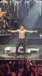 294K views · 315 reactions | Real Credit: DM me for inquiries Merch: store.metalmeme.com (link in bio) 落 . Tags: #metalmeme #metalhead #metal #heavymetal #rocknroll #metalmemes #meme #headbanger #metalheads #band #bands #metalmerch #musician #guitarist #bandmerch #alexterrible #slaughtertoprevail | Metal meme | Facebook