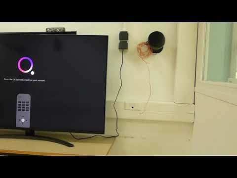 Bac pro Systèmes Numériques option B audiovisuel, réseau et équipements domestiques