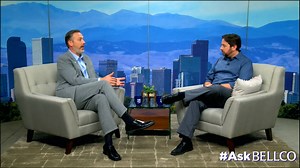 16K views · 23 reactions | An adjustable rate mortgage is one of the...