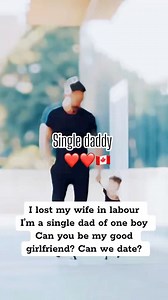 Single Rich White Men Looking For Single LadiesFor Marriage on Reels